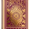 Bicycle Verbeda