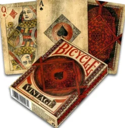 Bicycle Vintage