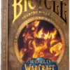 Bicycle - World of Warcraft - Classics