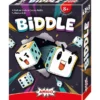 Biddle
