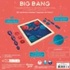 Big Bang