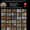 Big Book of Battle Mats: Rooms, Vaults and Chambers