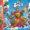 Big's