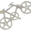 Bike - Cast Puzzle