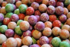 Billes en 