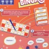 Bingmo