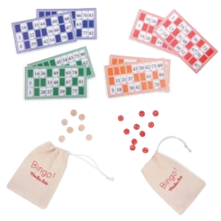Bingo