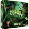 Biome - 2nd Edition
