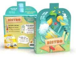 Bistro