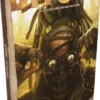 Bitume - Livre de base