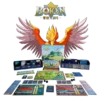 Bôken