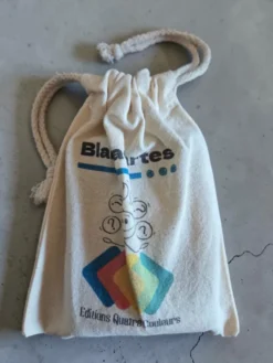 Blablacartes