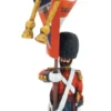 Black Powder: The Crimean War - British Foot Guards Command