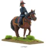 Black Powder: The Crimean War - British Generals & Officers