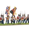 Black Powder: The Crimean War - British Line Infantry