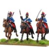 Black Powder: The Crimean War - French Chasseurs d'Afrique
