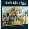 Black Powder: The Crimean War - Into The Valley of Death