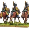 Black Powder: The Crimean War - Russian Dragoons