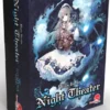 Blade Rondo: Night Theater