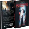 Blade Runner - Livre de base