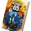 Blades in the Dark - Blades 68