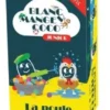Blanc Manger Coco Junior 2 : La Poule Mouillée