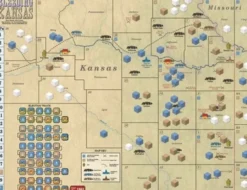 Bleeding Kansas