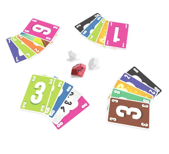 Blingo