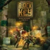 Block and Key