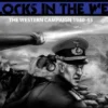 Blocks in the West