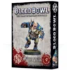 Blood Bowl : Big Guy - Ogre