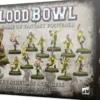 Blood Bowl : Elf Team - Athelorn Avengers