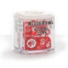 Blood Bowl : Set de Dés pour Blood Bowl