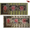 Blood Bowl Sevens: Terrain et Fosses Double Face