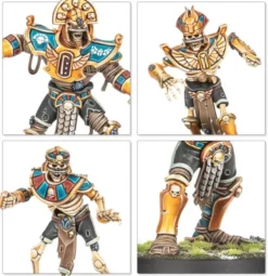 Blood Bowl : Troisième Saison - Boite de Base