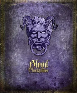 Blood on the Clocktower: Boîte Collector
