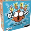 Bloops