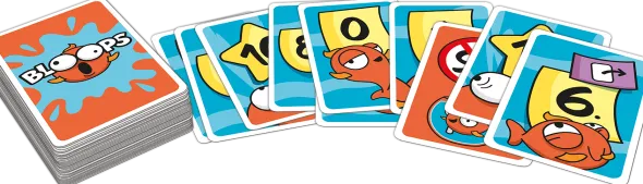 Bloops