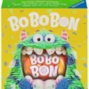 Bo Bo Bon !