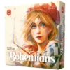 Bohemians