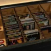 Boite de Rangement : Star Wars Unlimited