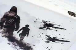 Boite de Rangement : Star Wars Unlimited