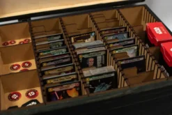 Boite de Rangement : Star Wars Unlimited 2