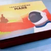 Boite de Rangement : Terraforming Mars