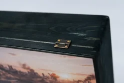 Boite de Rangement : The Witcher