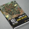 Bolt Action - Armées de la Grande-Bretagne Troisième Edition