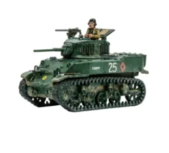 Bolt Action - Commonwealth - Ayo Gorkhali! - Gurkha Starter Army
