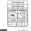 Bolt Action - German - SD.Kfz 251/7 D Pionierwagen
