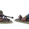 Bolt Action - Soviet - Naval Brigade Anti-Tank Rifle Team