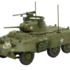 Bolt Action - USA - Stars and Stripes US Starter Army
